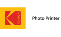 Kodak Photo Printer