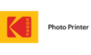 Kodak Photo Printer