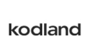 Kodland