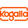 Kogalla