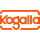 Kogalla
