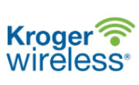 Krogerwireless.com