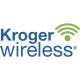 Kroger Wireless