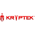 Kryptek