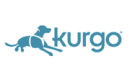 Kurgo