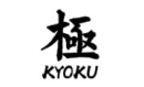 Kyoku Knives