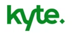 Kyte