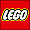LEGO AE