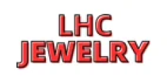 LHC Jewelry