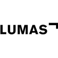 Lumas