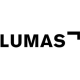 Lumas