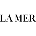 La Mer