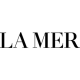 La Mer