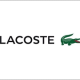 Lacoste KZ
