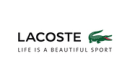 Lacoste CZ