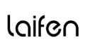 Laifen