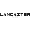 Lancaster Paris
