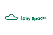 Lany Space