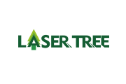 Lasertree