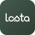 Lasta