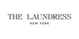 The Laundress