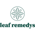 Leaf Remedys