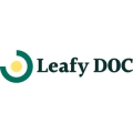 Leafy DOC