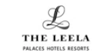 The Leela