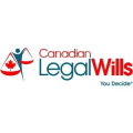LegalWills