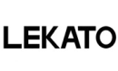 Lekato