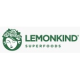 Lemonkind