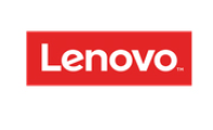 Lenovo India