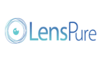 LensPure