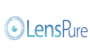 LensPure