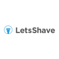 Lets Shave