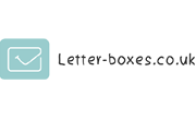 Letter-boxes.co.uk