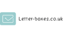 Letter-boxes.co.uk