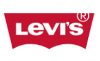 Levis IN