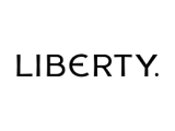 Liberty London
