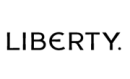 libertylondon.com