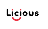 Licious