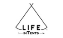 Life InTents