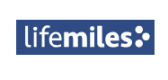 Lifemiles