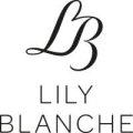 Lily Blanche