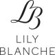 Lily Blanche
