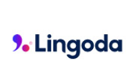 Lingo