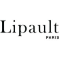 LIPAULT