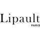 LIPAULT