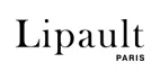 Lipault USA