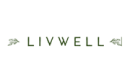 LivWell Nutrition
